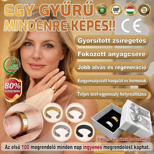 𝐗𝐈𝐌𝐎𝐍𝐓𝐇® 𝐅𝐨𝐠𝐲ó𝐤ú𝐫á𝐬 𝐀𝐧𝐲𝐚𝐠𝐜𝐬𝐞𝐫𝐞 𝐌á𝐠𝐧𝐞𝐬𝐞𝐬 𝐓𝐞𝐫á𝐩𝐢á𝐬 𝐆𝐲ű𝐫ű: Hárommagos Anyagcsere Aktiválás — Mindössze 30 perc naponta a Fogyás és a Nyirokkeringés támogatására — Plusz ízületi enyhülés, jobb alvás és mentális tisztaság.